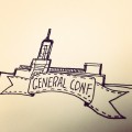 general-conference-sketchnote-banner