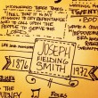 joseph-fielding-smith-biography-sketchnote-cover